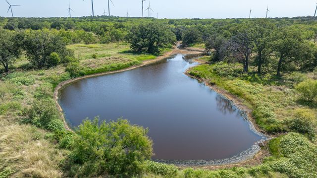 1712 Wells East Road W, Newcastle, TX 76372