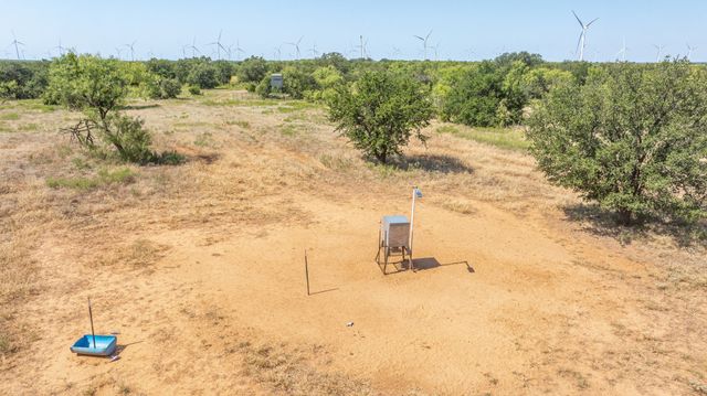 1712 Wells East Road W, Newcastle, TX 76372