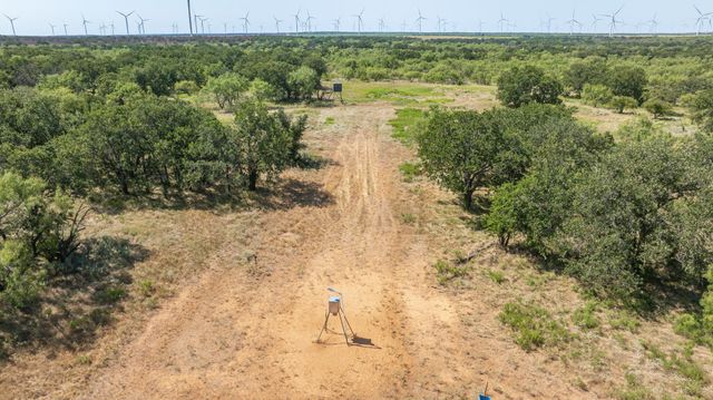 1712 Wells East Road W, Newcastle, TX 76372