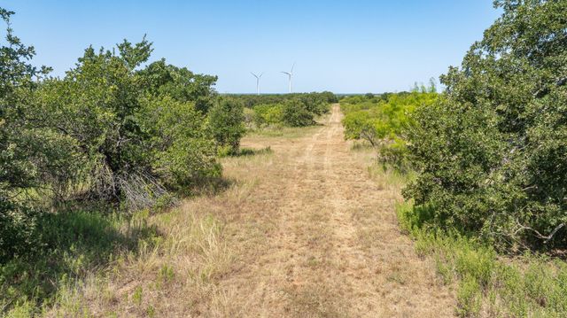 1712 Wells East Road W, Newcastle, TX 76372