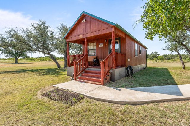 1712 Wells East Road W, Newcastle, TX 76372