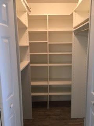 1271 NW 13th Street 357e, Boca Raton, FL 33486