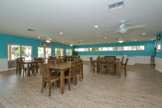 1271 NW 13th Street 357e, Boca Raton, FL 33486
