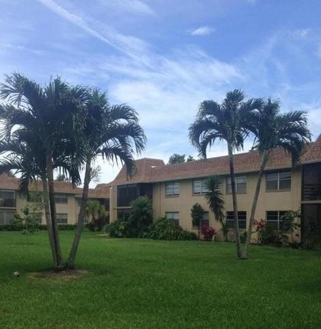 1271 NW 13th Street 357e, Boca Raton, FL 33486