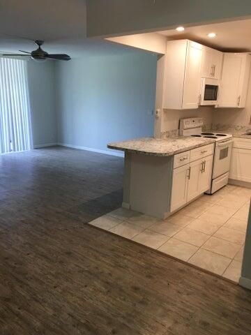1271 NW 13th Street 357e, Boca Raton, FL 33486