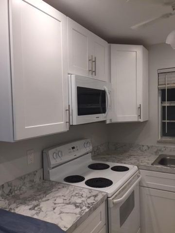 1271 NW 13th Street 357e, Boca Raton, FL 33486