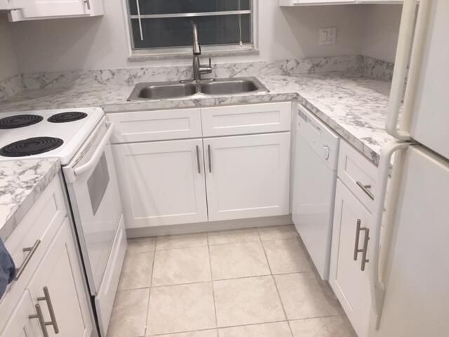 1271 NW 13th Street 357e, Boca Raton, FL 33486