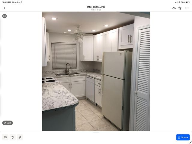 1271 NW 13th Street 357e, Boca Raton, FL 33486