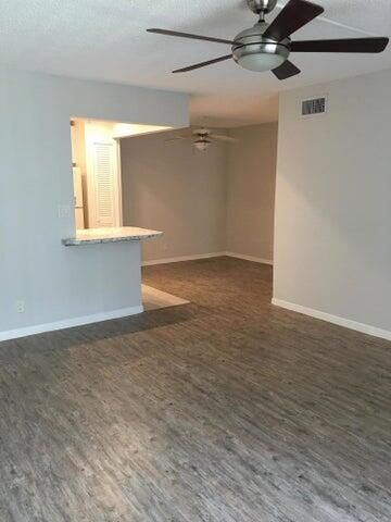 1271 NW 13th Street 357e, Boca Raton, FL 33486
