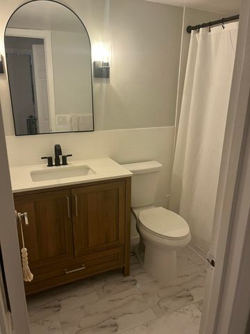 1271 NW 13th Street 357e, Boca Raton, FL 33486