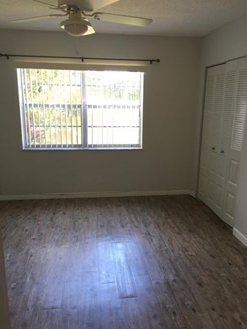 1271 NW 13th Street 357e, Boca Raton, FL 33486
