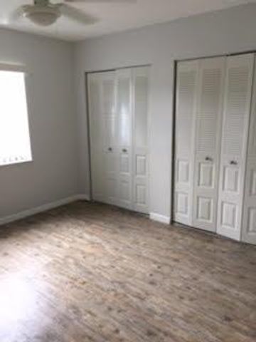1271 NW 13th Street 357e, Boca Raton, FL 33486