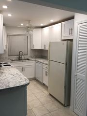 1271 NW 13th Street 357e, Boca Raton, FL 33486
