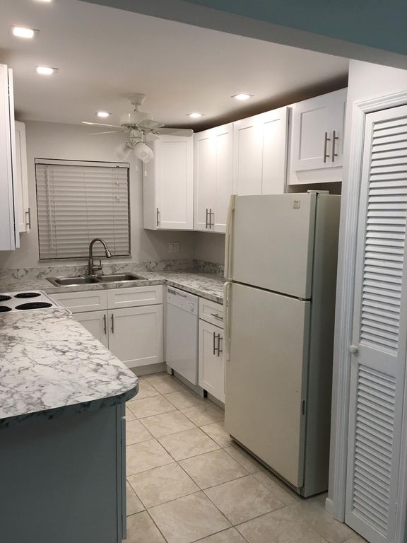 1271 NW 13th Street 357e, Boca Raton, FL 33486