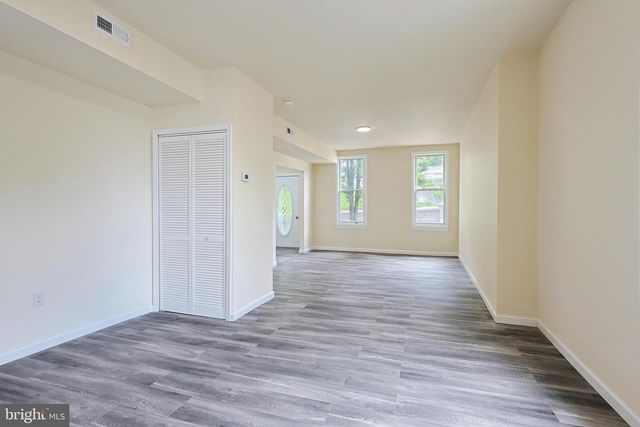 361 BEDFORD ST, Cumberland, MD 21502