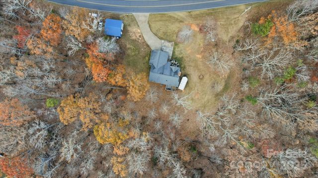 2012 Bethlehem Road, Kings Mountain, NC 28086