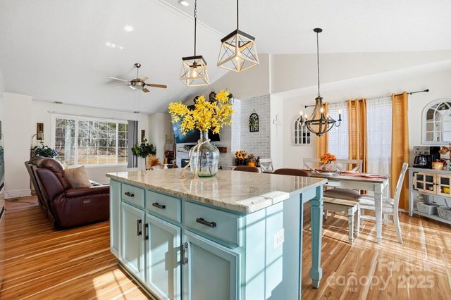 2012 Bethlehem Road, Kings Mountain, NC 28086