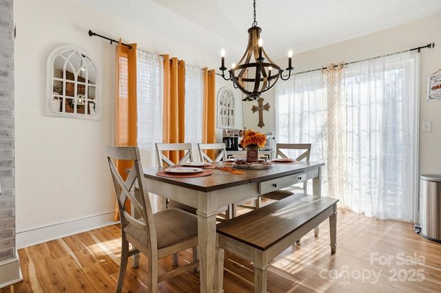 2012 Bethlehem Road, Kings Mountain, NC 28086