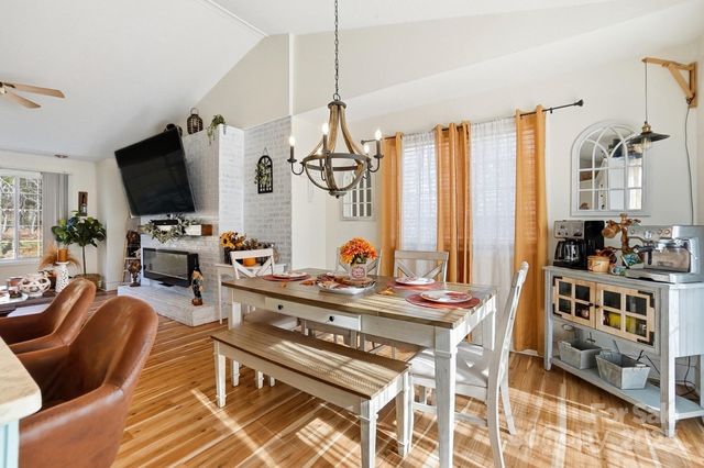 2012 Bethlehem Road, Kings Mountain, NC 28086