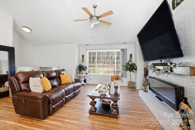 2012 Bethlehem Road, Kings Mountain, NC 28086