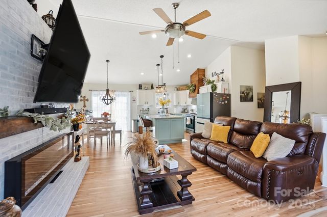 2012 Bethlehem Road, Kings Mountain, NC 28086