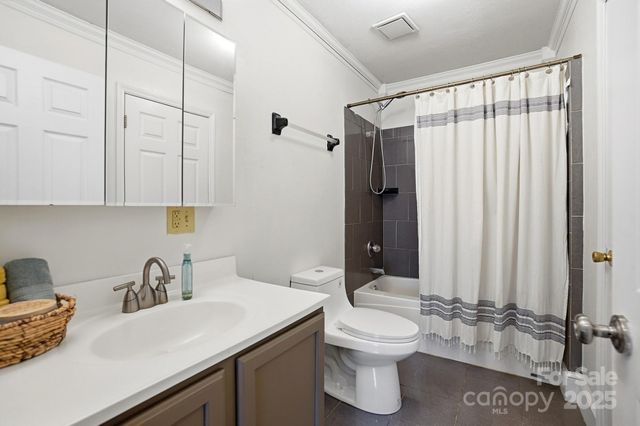 2012 Bethlehem Road, Kings Mountain, NC 28086