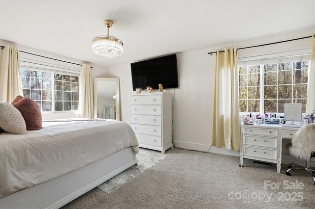 2012 Bethlehem Road, Kings Mountain, NC 28086