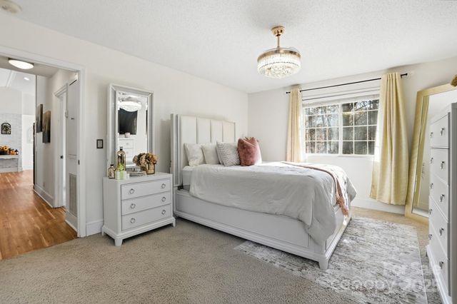 2012 Bethlehem Road, Kings Mountain, NC 28086