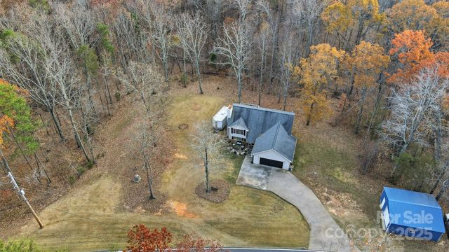 2012 Bethlehem Road, Kings Mountain, NC 28086