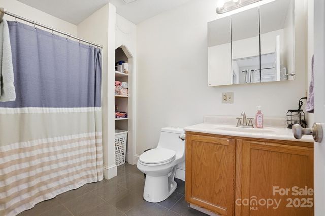 2012 Bethlehem Road, Kings Mountain, NC 28086