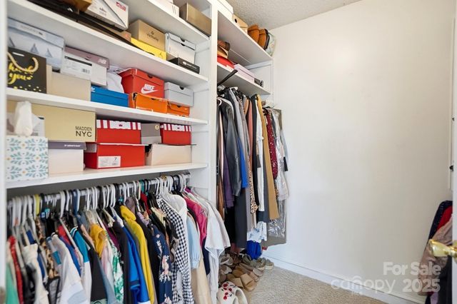 2012 Bethlehem Road, Kings Mountain, NC 28086