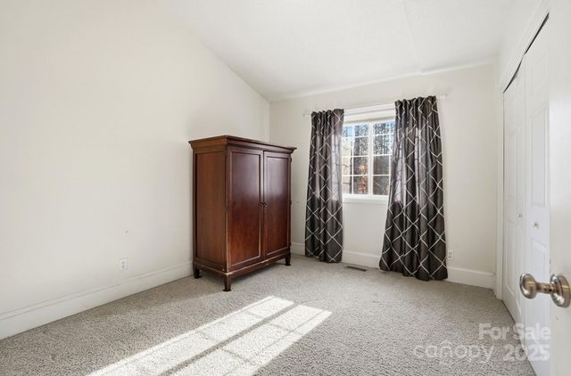 2012 Bethlehem Road, Kings Mountain, NC 28086