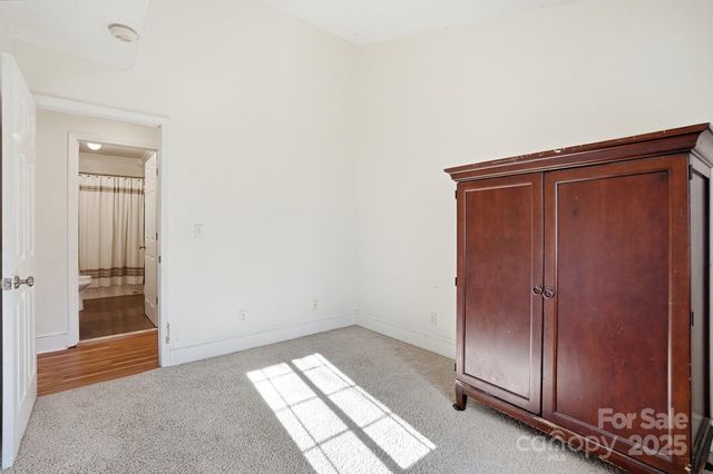 2012 Bethlehem Road, Kings Mountain, NC 28086