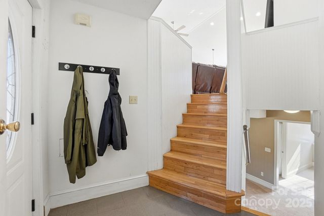 2012 Bethlehem Road, Kings Mountain, NC 28086