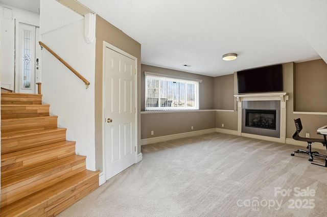 2012 Bethlehem Road, Kings Mountain, NC 28086