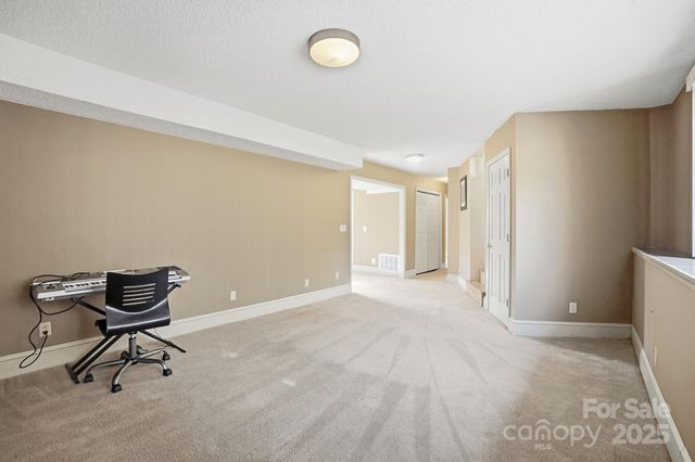 2012 Bethlehem Road, Kings Mountain, NC 28086