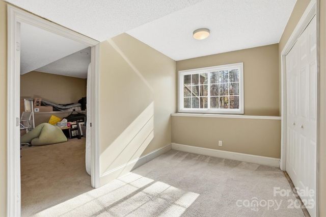 2012 Bethlehem Road, Kings Mountain, NC 28086