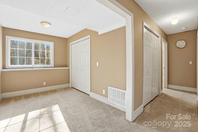 2012 Bethlehem Road, Kings Mountain, NC 28086