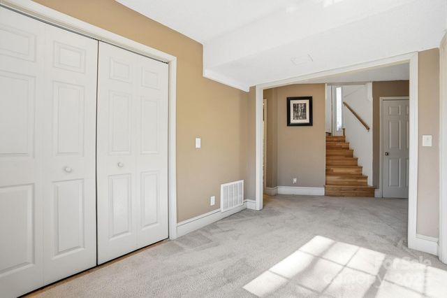 2012 Bethlehem Road, Kings Mountain, NC 28086