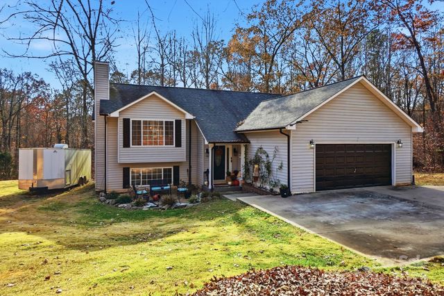 2012 Bethlehem Road, Kings Mountain, NC 28086