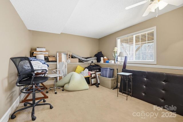 2012 Bethlehem Road, Kings Mountain, NC 28086