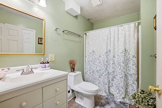 2012 Bethlehem Road, Kings Mountain, NC 28086