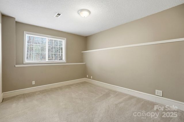 2012 Bethlehem Road, Kings Mountain, NC 28086