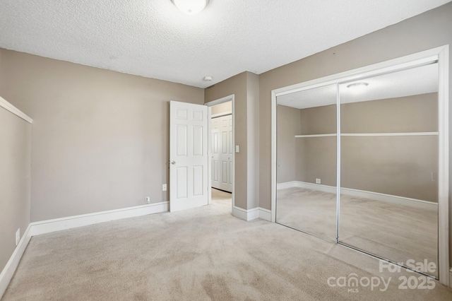 2012 Bethlehem Road, Kings Mountain, NC 28086