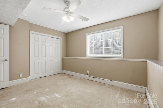 2012 Bethlehem Road, Kings Mountain, NC 28086