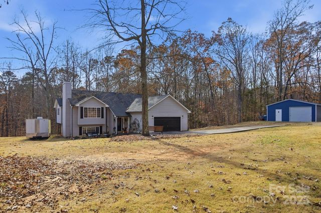 2012 Bethlehem Road, Kings Mountain, NC 28086