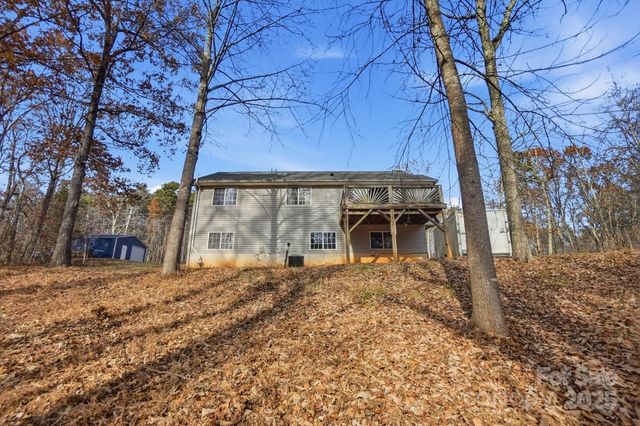 2012 Bethlehem Road, Kings Mountain, NC 28086