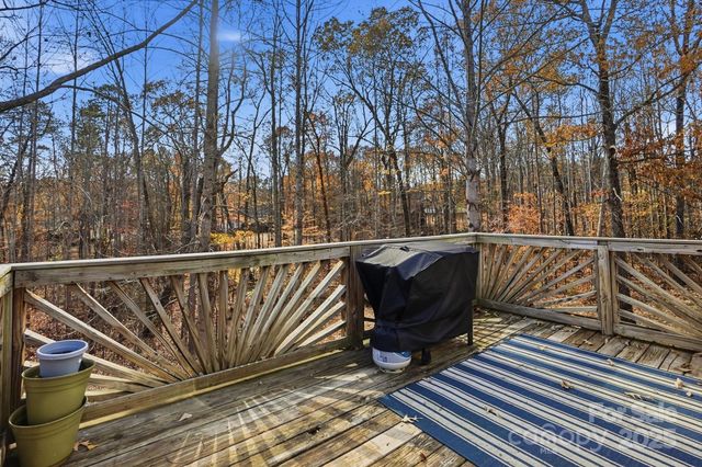 2012 Bethlehem Road, Kings Mountain, NC 28086