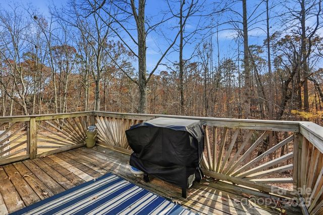 2012 Bethlehem Road, Kings Mountain, NC 28086