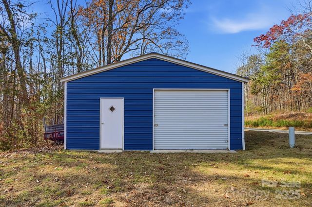 2012 Bethlehem Road, Kings Mountain, NC 28086